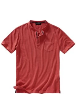 Endorphin-Polo 35 Endorphin-Polo -Redbubble Geschaft EC23 6293 FA