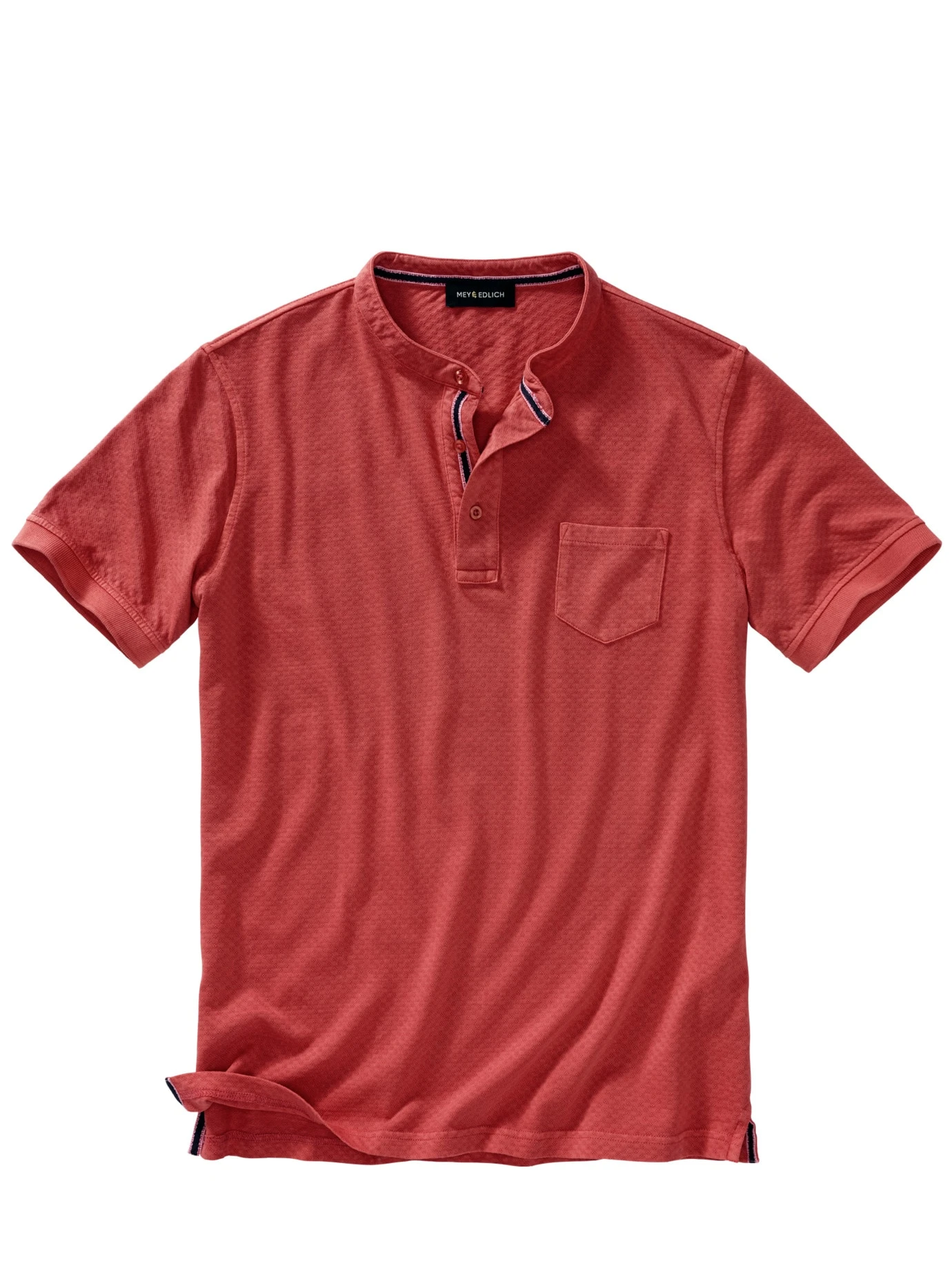 Endorphin-Polo 16 Endorphin-Polo – Bild 14