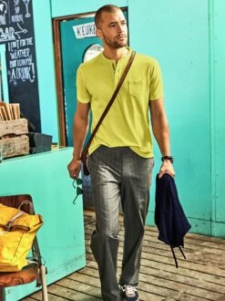 Endorphin-Polo 24 Endorphin-Polo -Redbubble Geschaft EC23 6294 DF