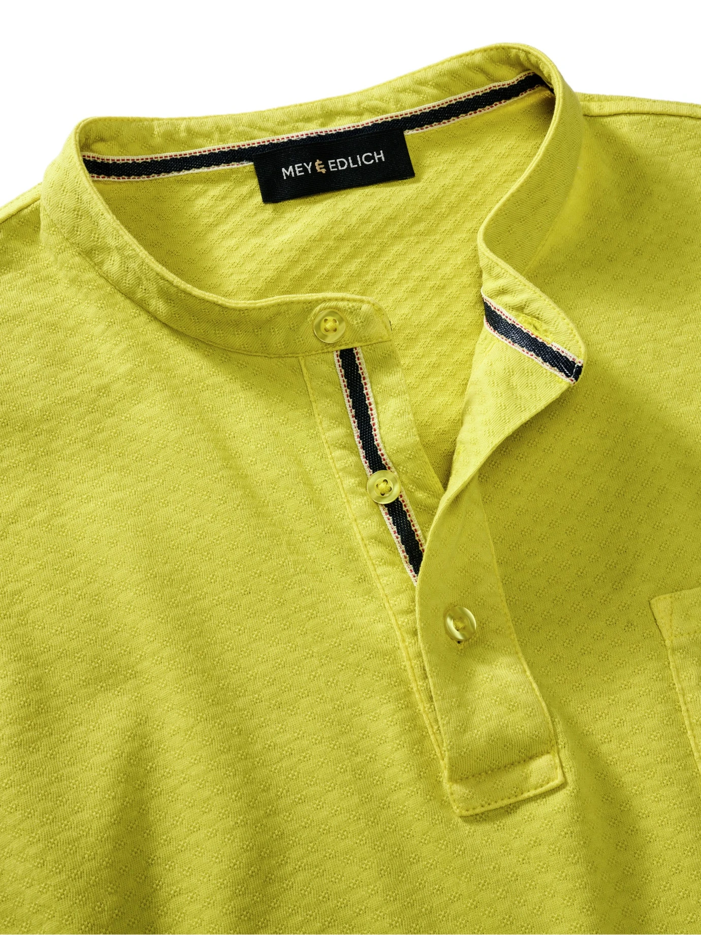 Endorphin-Polo 6 Endorphin-Polo – Bild 4