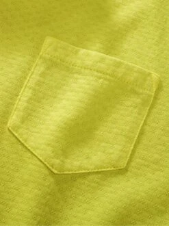 Endorphin-Polo 26 Endorphin-Polo -Redbubble Geschaft EC23 6294 DH