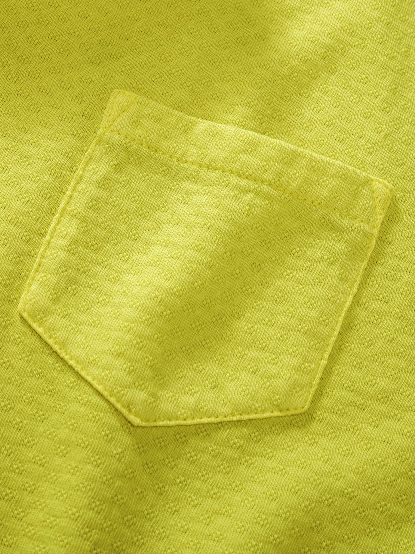 Endorphin-Polo 7 Endorphin-Polo – Bild 5