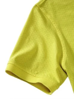 Endorphin-Polo 27 Endorphin-Polo -Redbubble Geschaft EC23 6294 DI