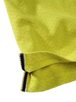 Endorphin-Polo 28 Endorphin-Polo -Redbubble Geschaft EC23 6294 DJ