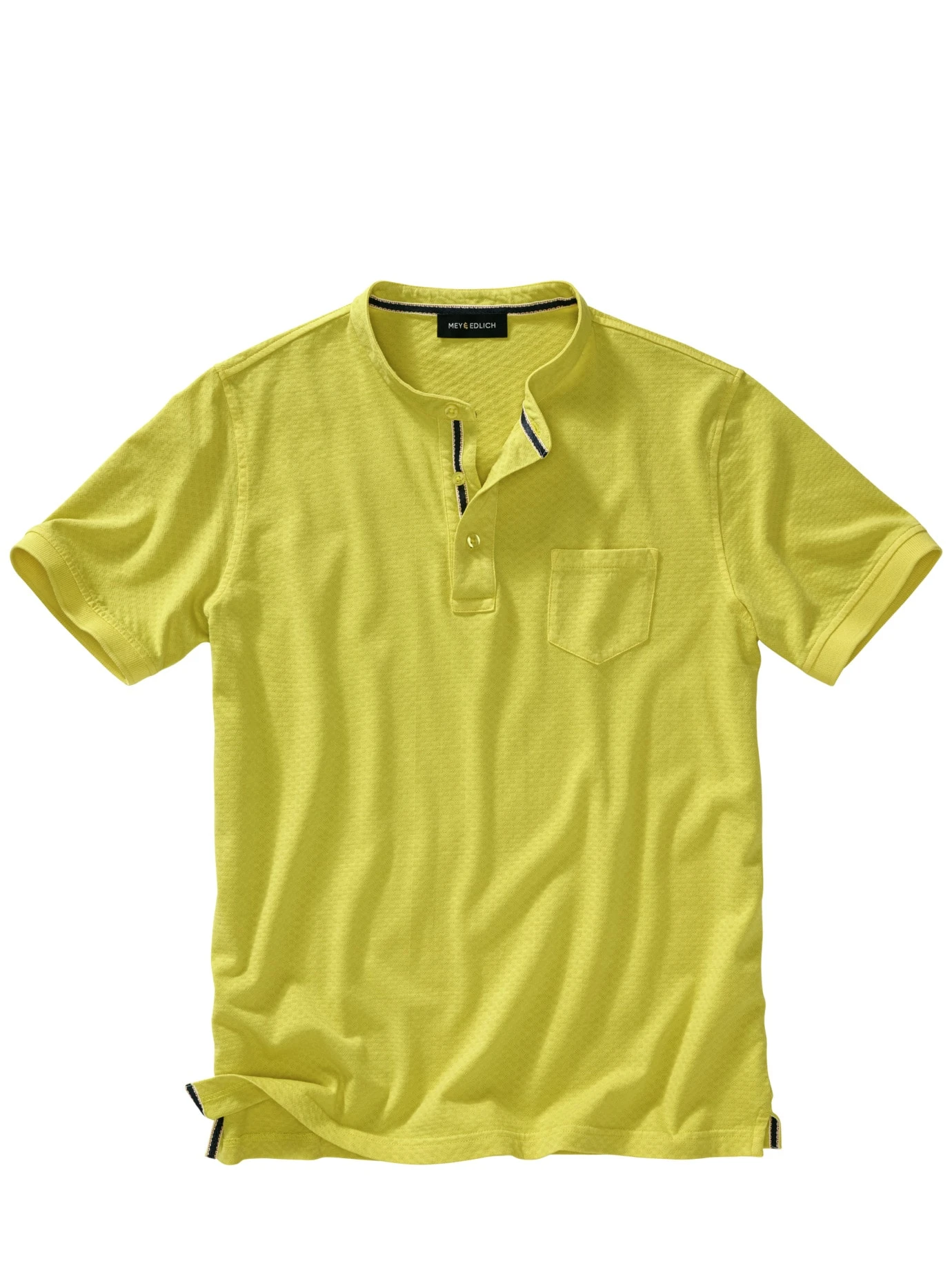 Endorphin-Polo 3 Endorphin-Polo