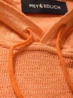 Eisdielen-Hoodie -Redbubble Geschaft EC23 6297 DG 1