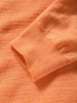 Eisdielen-Hoodie -Redbubble Geschaft EC23 6297 DH 1