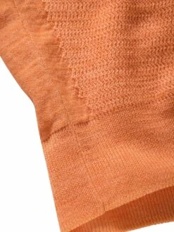 Eisdielen-Hoodie -Redbubble Geschaft EC23 6297 DI 1