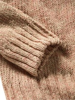 Extra-Dry-Pullover -Redbubble Geschaft EC23 6299 DH 1