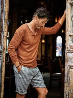 Strickhenley Dunga 22 Strickhenley Dunga -Redbubble Geschaft EC23 6302 DF 1