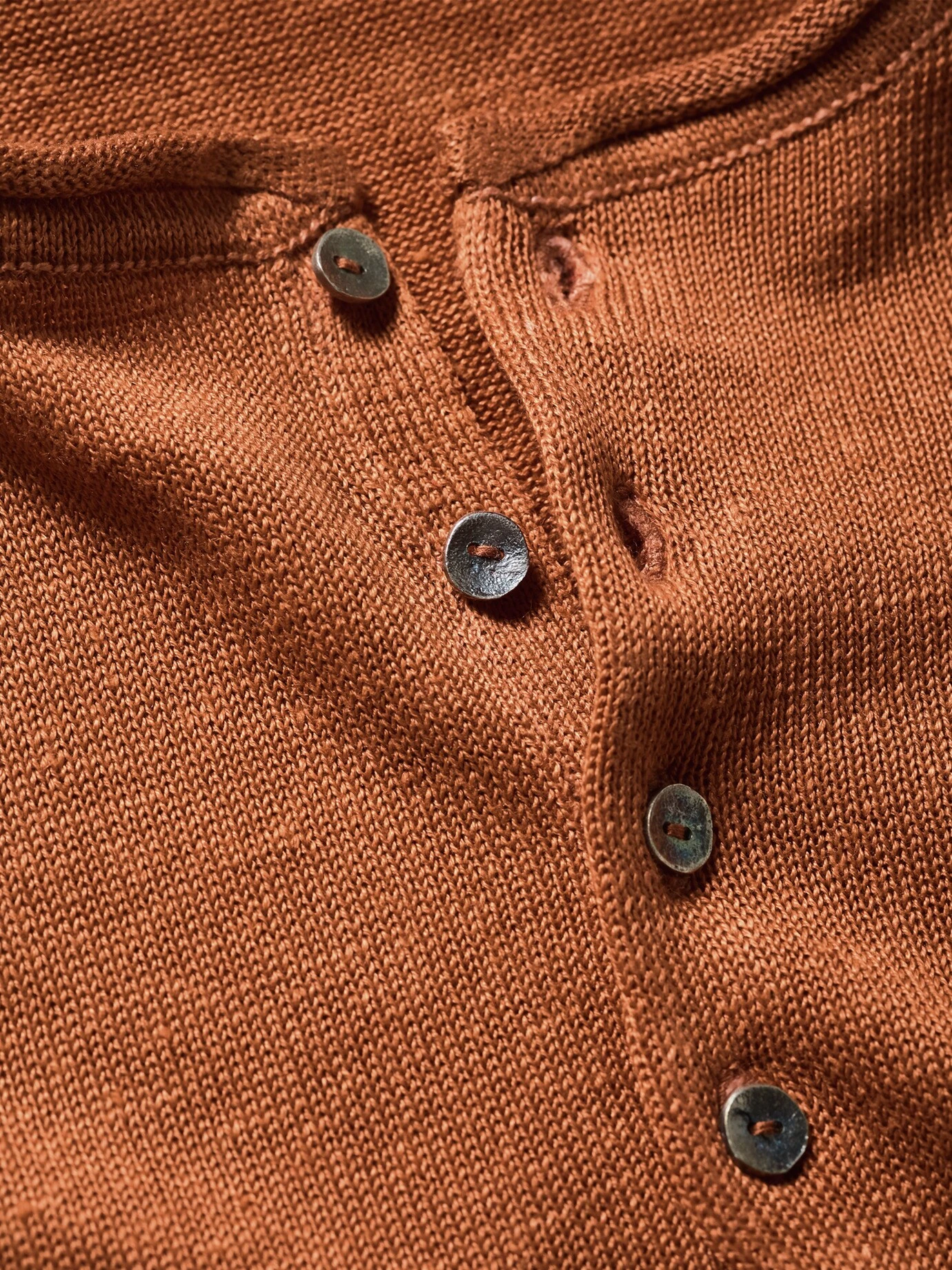 Strickhenley Dunga 12 Strickhenley Dunga – Bild 10