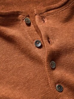 Strickhenley Dunga 17 Strickhenley Dunga -Redbubble Geschaft EC23 6302 DG