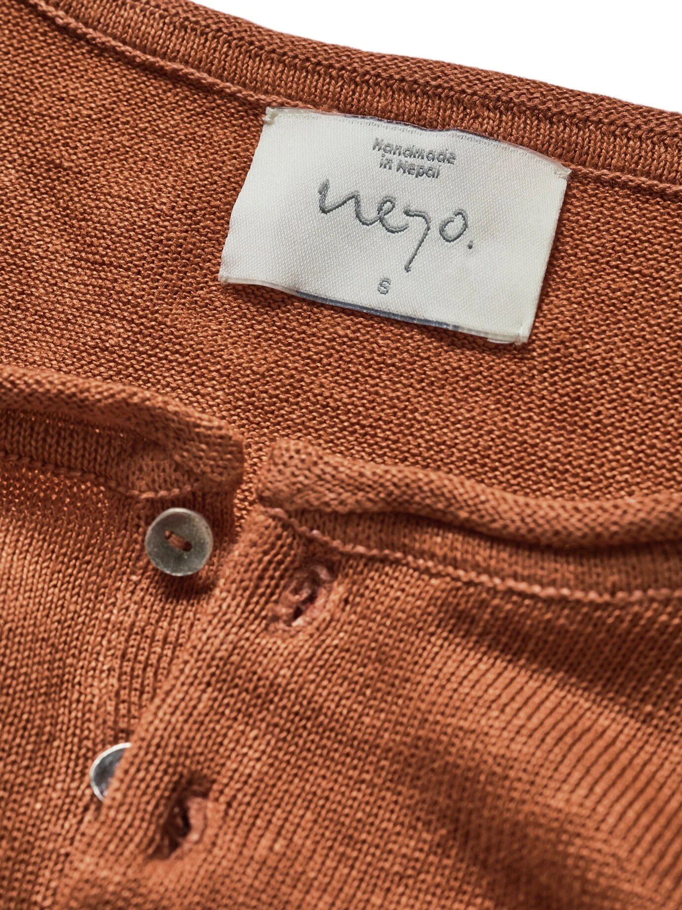 Strickhenley Dunga 13 Strickhenley Dunga – Bild 11