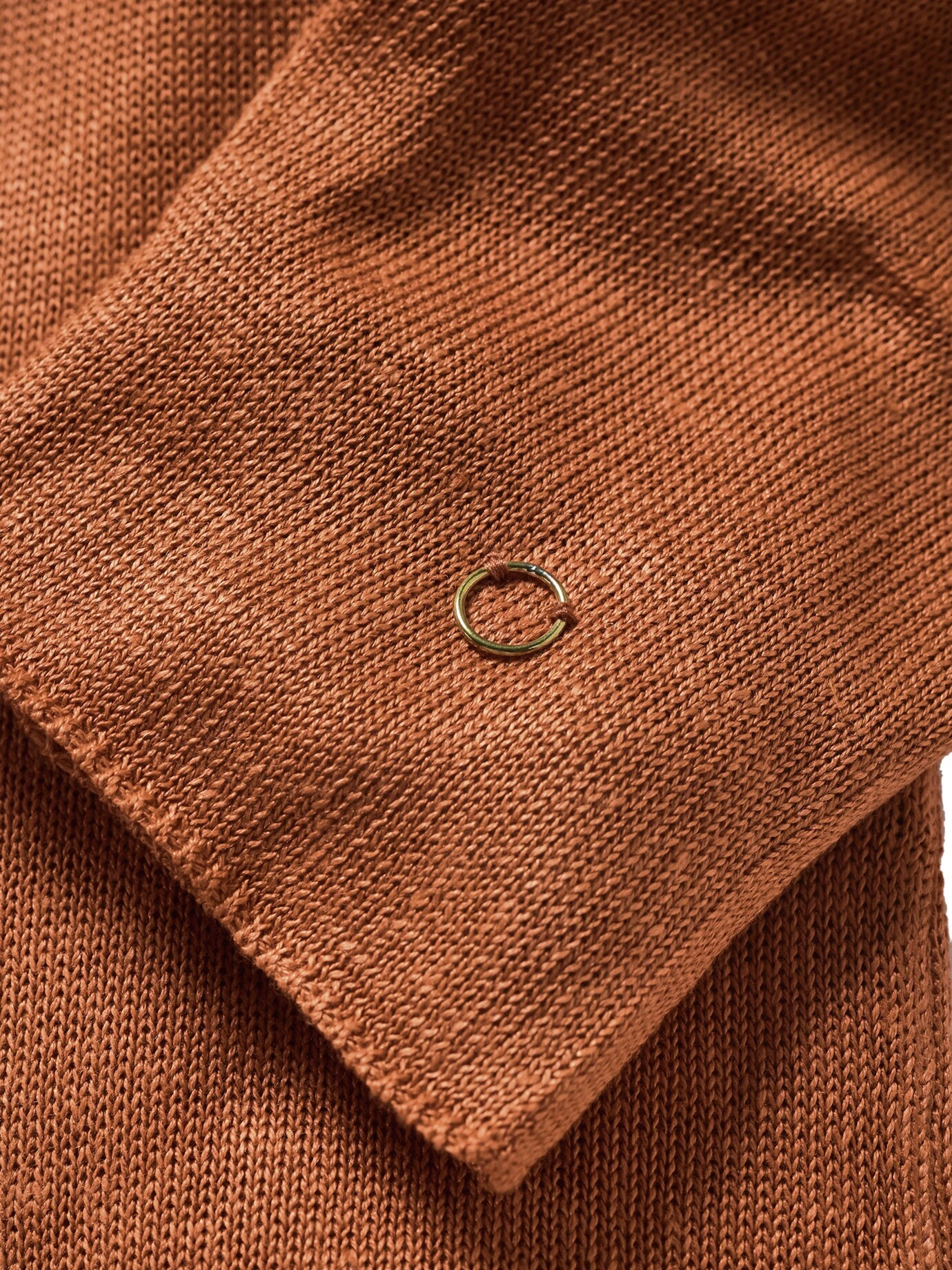 Strickhenley Dunga 8 Strickhenley Dunga – Bild 6