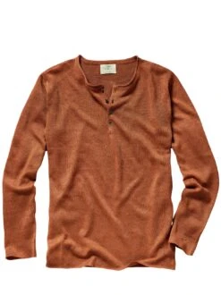 Strickhenley Dunga 20 Strickhenley Dunga -Redbubble Geschaft EC23 6302 FA 1