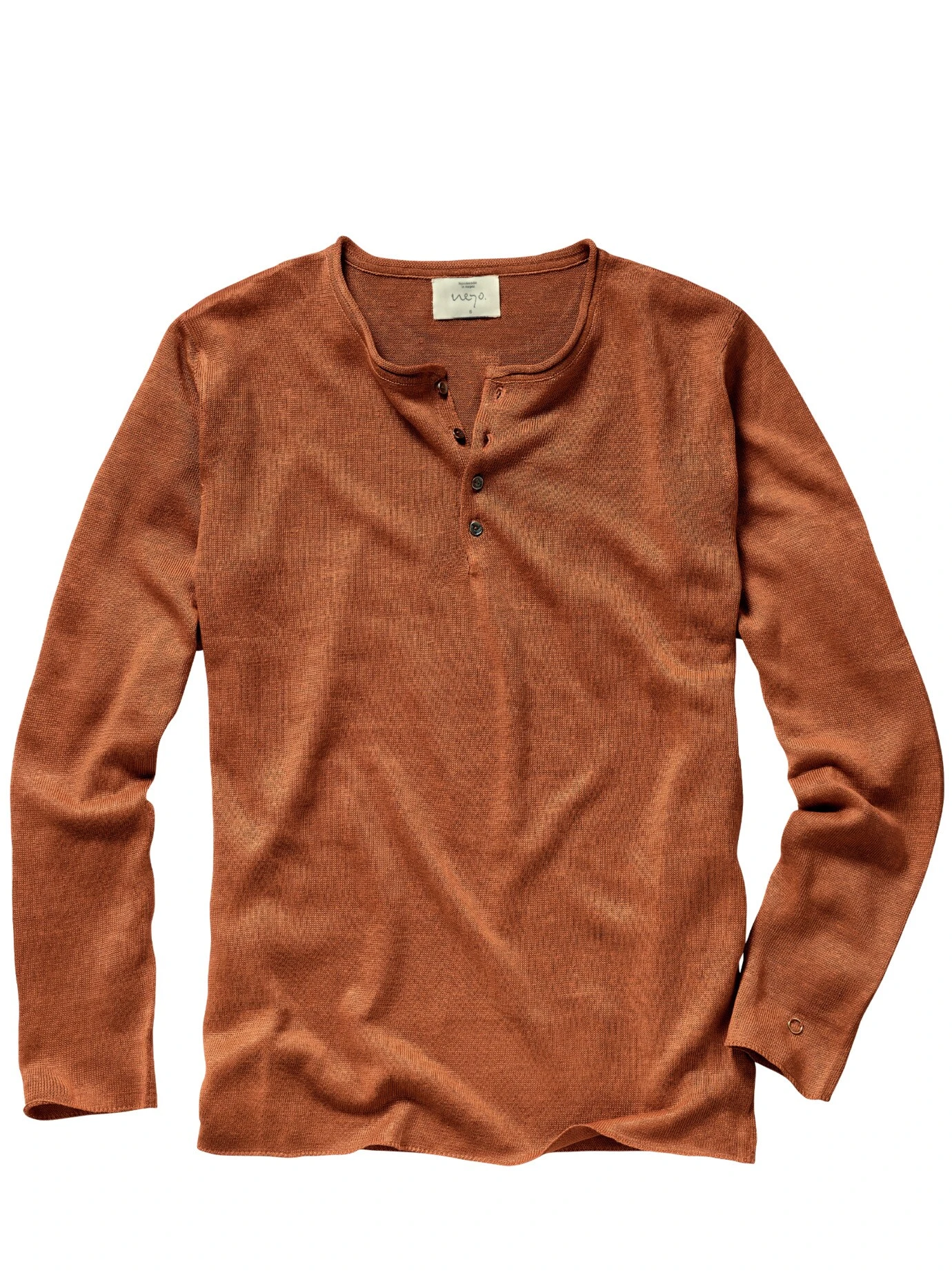 Strickhenley Dunga 3 Strickhenley Dunga