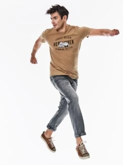 Helden-Shirt 33 Helden-Shirt -Redbubble Geschaft EC23 6303 DF 1