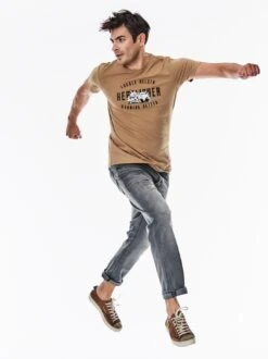 Helden-Shirt 22 Helden-Shirt -Redbubble Geschaft EC23 6303 DF