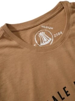 Helden-Shirt 34 Helden-Shirt -Redbubble Geschaft EC23 6303 DG 1