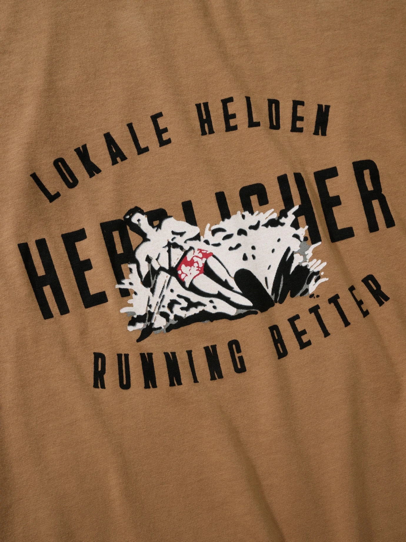 Helden-Shirt 18 Helden-Shirt – Bild 16