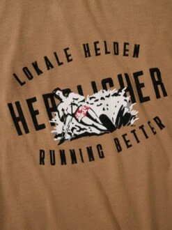 Helden-Shirt 24 Helden-Shirt -Redbubble Geschaft EC23 6303 DH