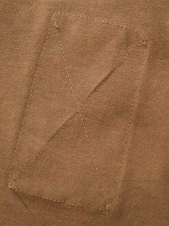 Helden-Shirt 36 Helden-Shirt -Redbubble Geschaft EC23 6303 DI 1