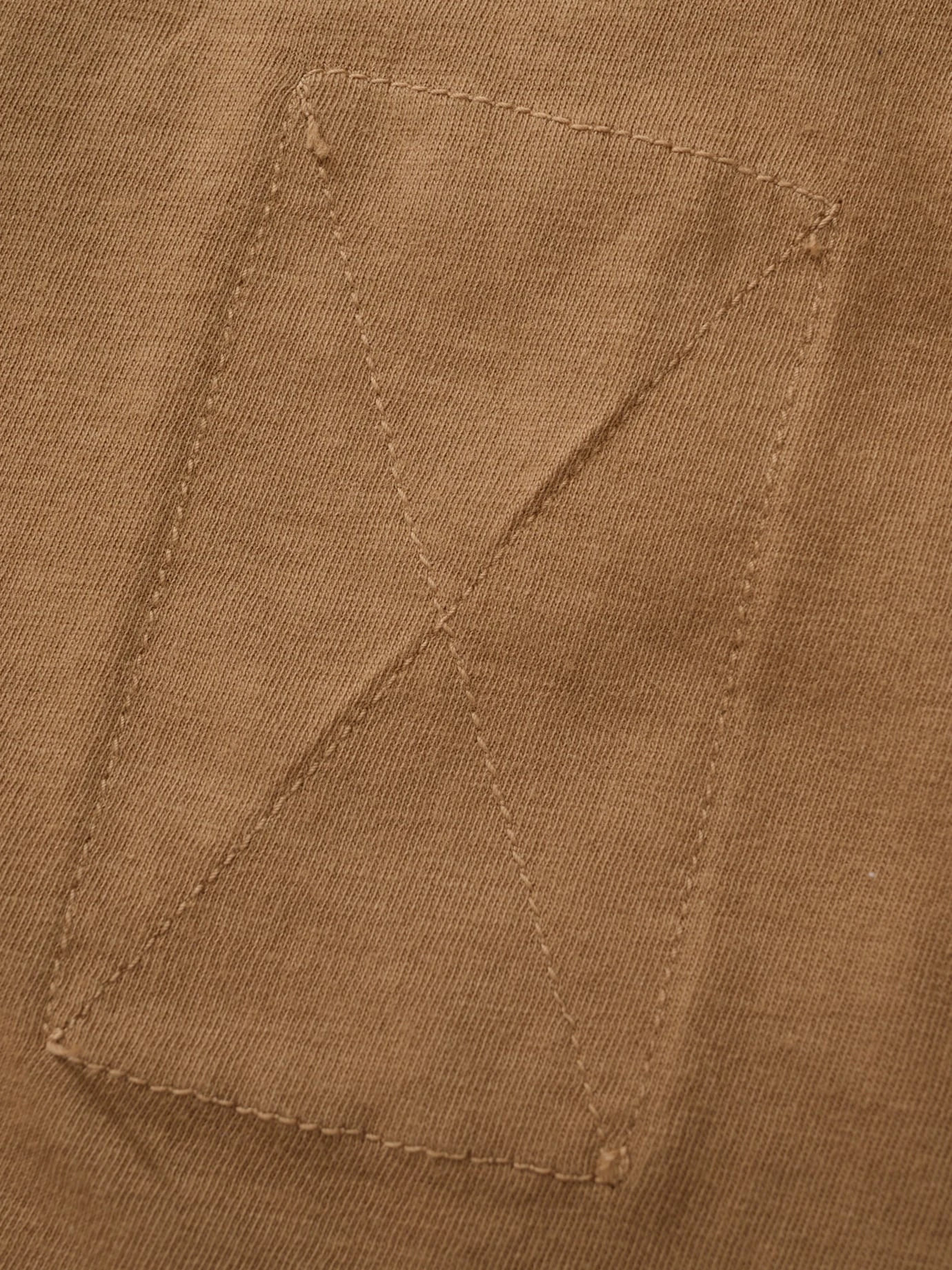 Helden-Shirt 19 Helden-Shirt – Bild 17