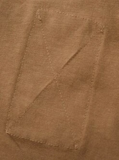 Helden-Shirt 25 Helden-Shirt -Redbubble Geschaft EC23 6303 DI