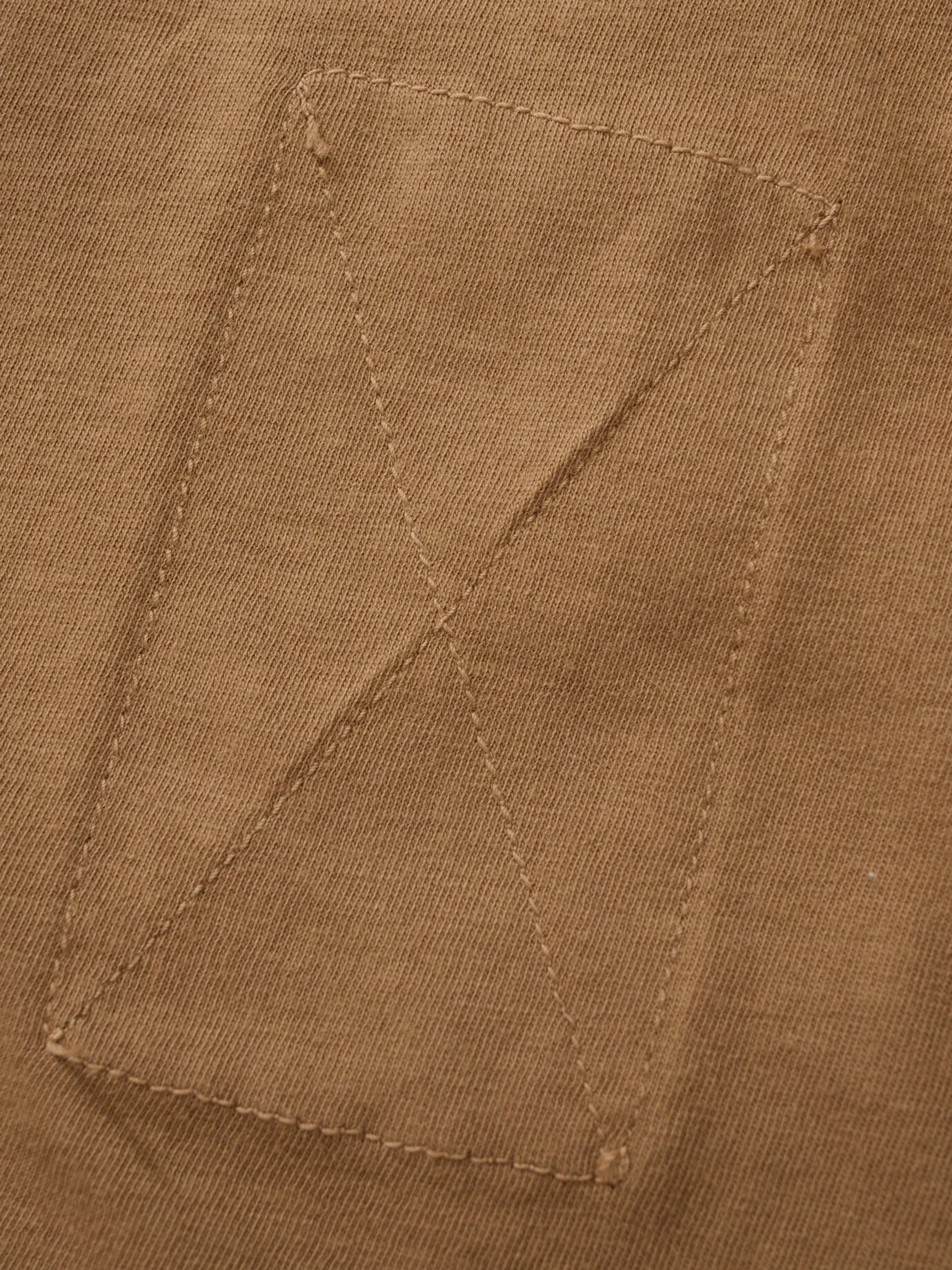 Helden-Shirt 8 Helden-Shirt – Bild 6