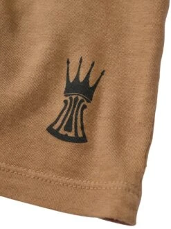 Helden-Shirt 26 Helden-Shirt -Redbubble Geschaft EC23 6303 DJ