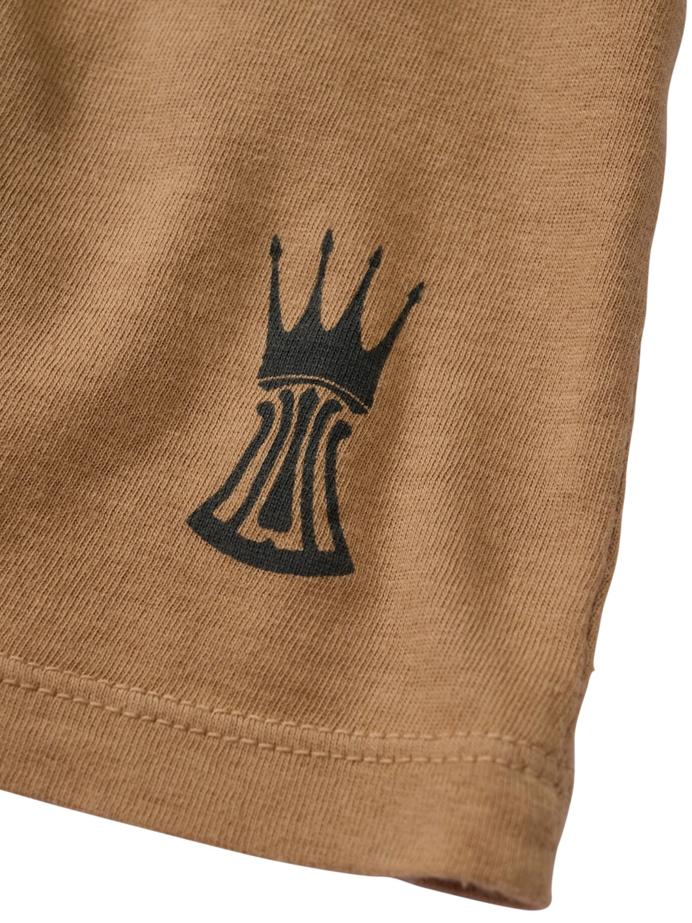 Helden-Shirt 9 Helden-Shirt – Bild 7