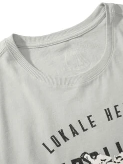 Helden-Shirt 28 Helden-Shirt -Redbubble Geschaft EC23 6304 DG