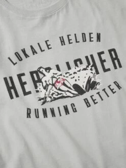 Helden-Shirt 29 Helden-Shirt -Redbubble Geschaft EC23 6304 DH