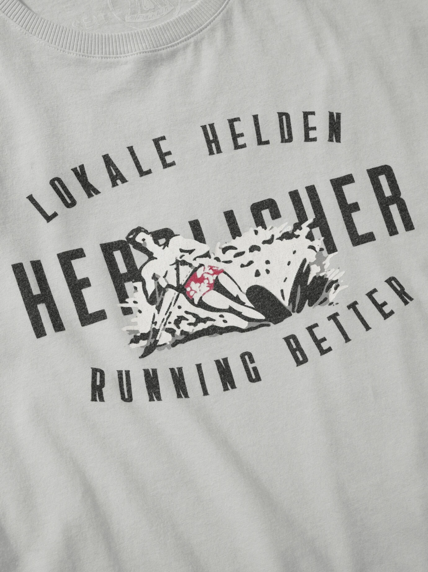 Helden-Shirt 12 Helden-Shirt – Bild 10