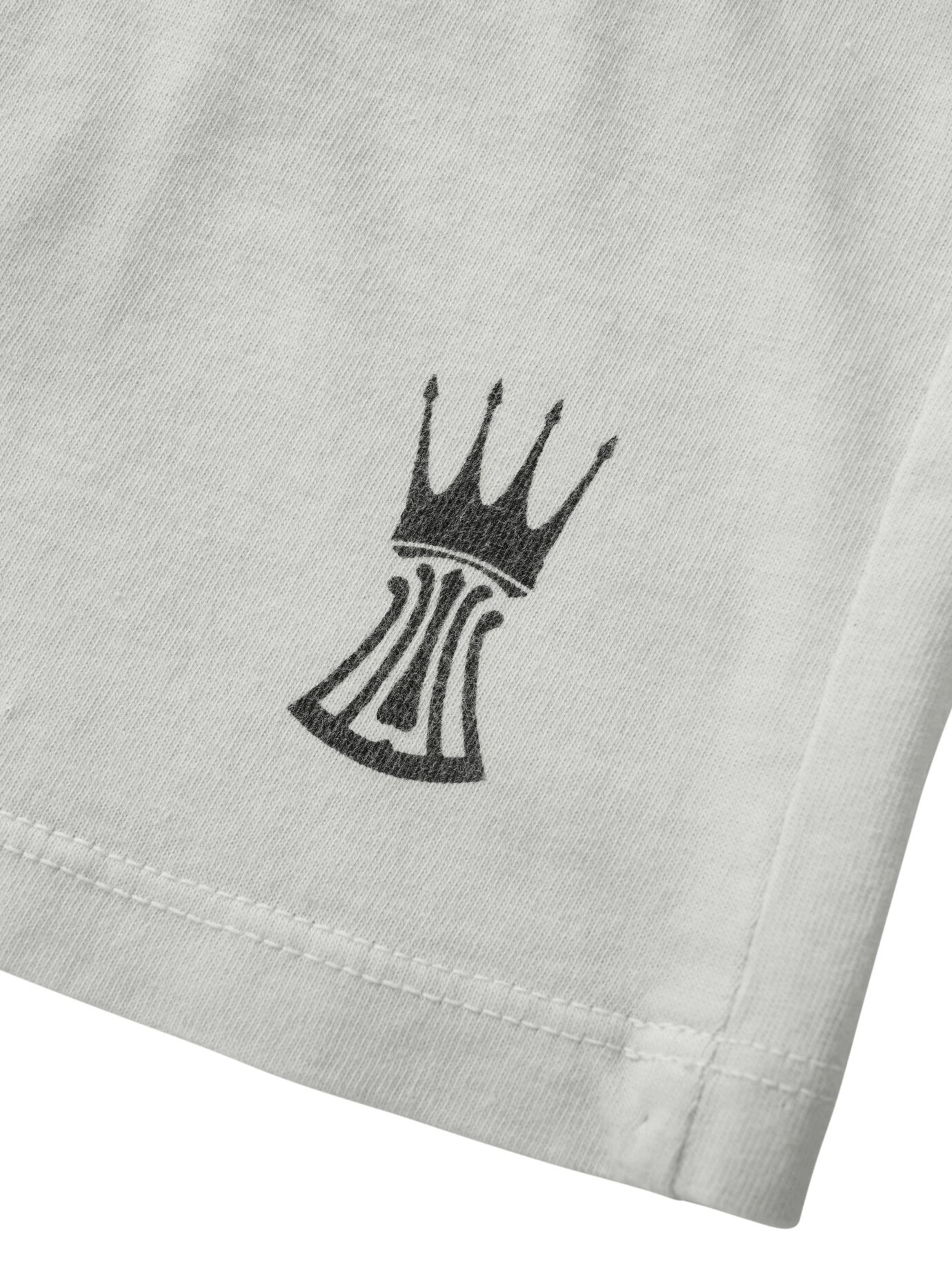 Helden-Shirt 13 Helden-Shirt – Bild 11