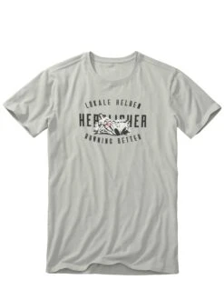 Helden-Shirt 27 Helden-Shirt -Redbubble Geschaft EC23 6304 FA