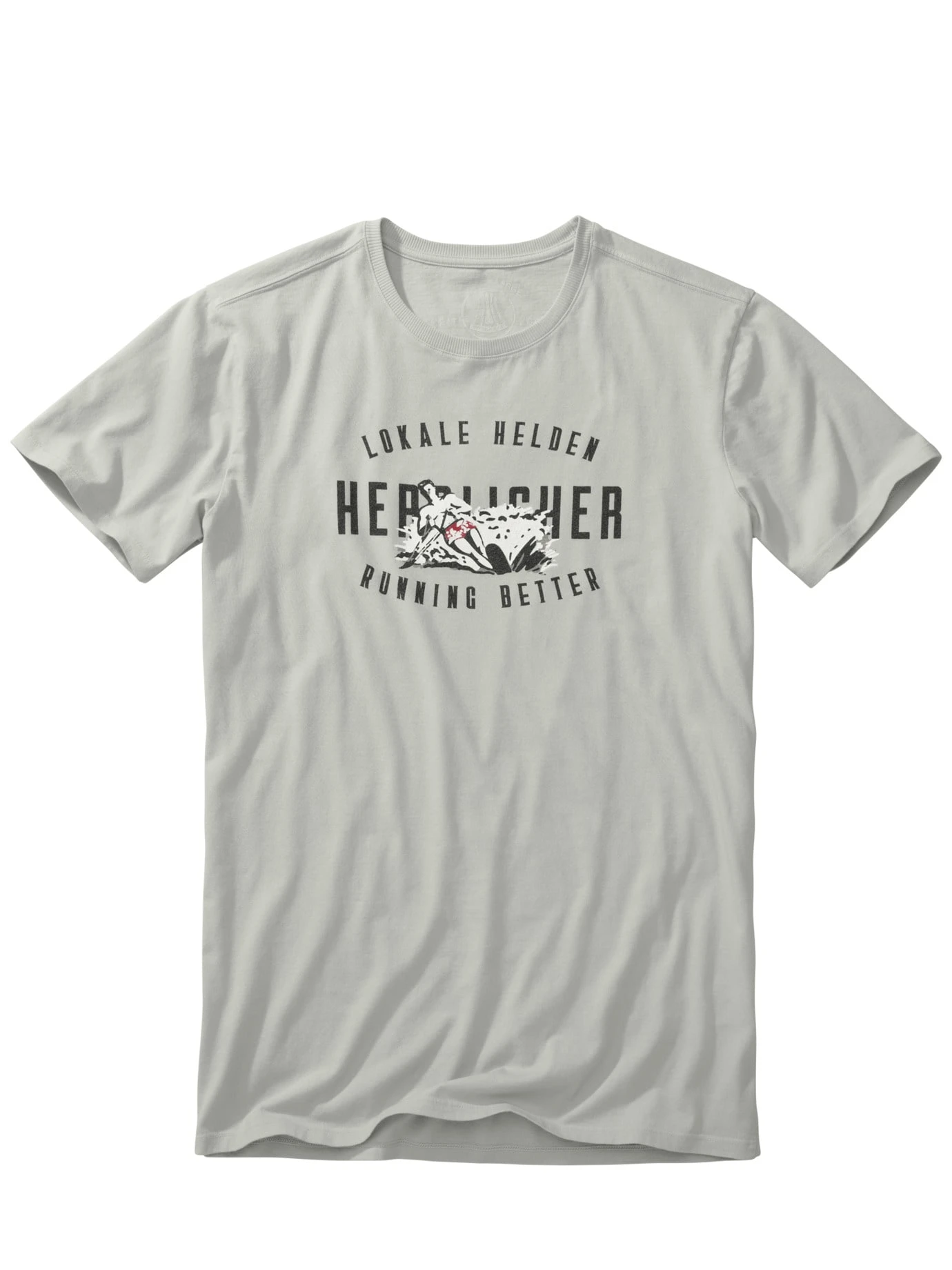 Helden-Shirt 10 Helden-Shirt – Bild 8