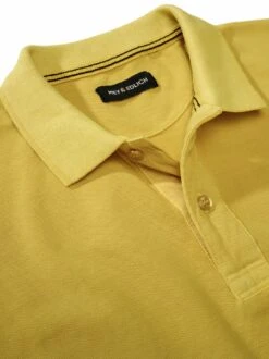 Gefährten-Polo 34 Gefährten-Polo -Redbubble Geschaft EC23 6305 DG 1