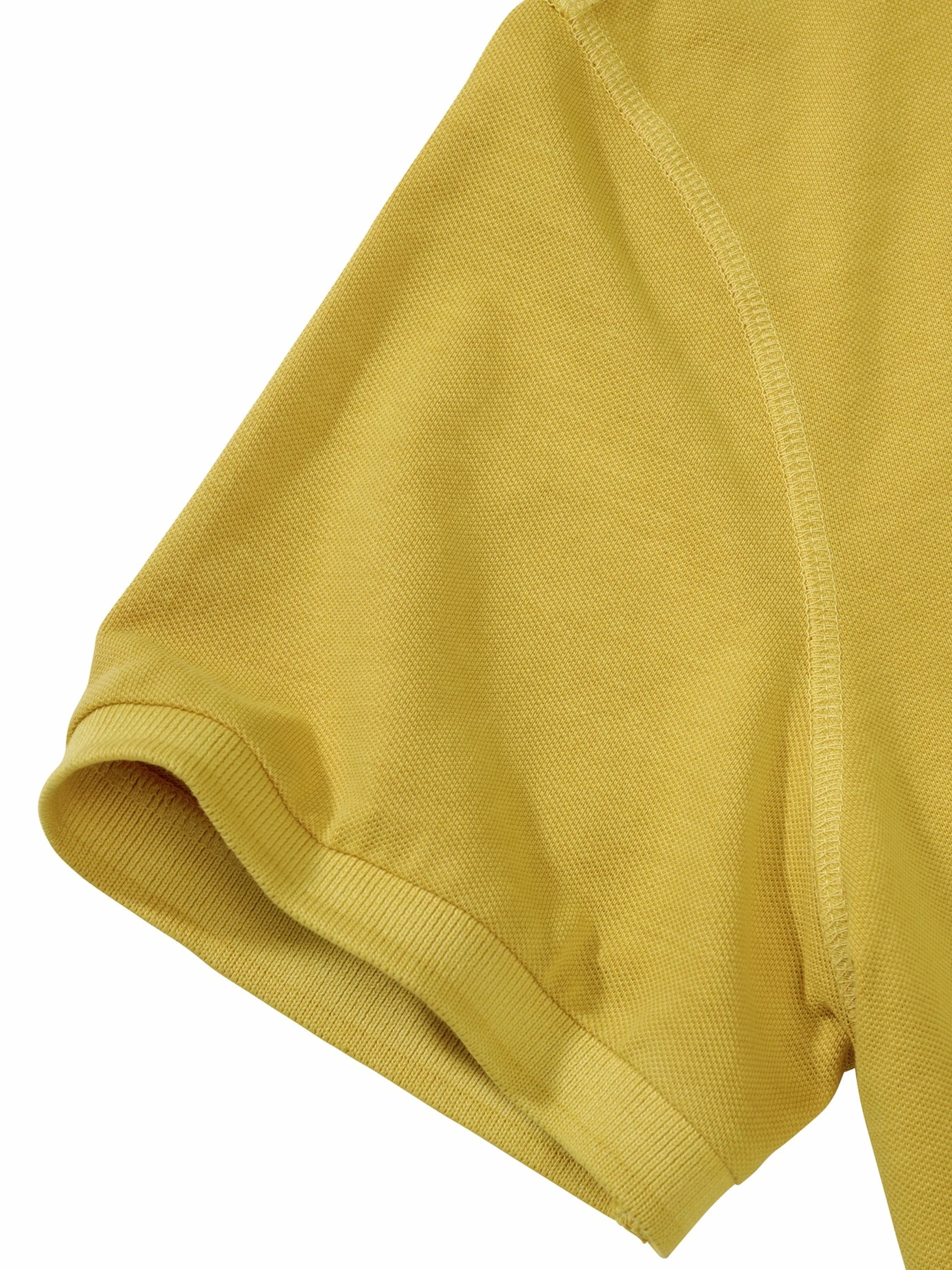 Gefährten-Polo 18 Gefährten-Polo – Bild 16