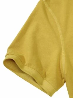 Gefährten-Polo 23 Gefährten-Polo -Redbubble Geschaft EC23 6305 DH