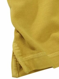 Gefährten-Polo 36 Gefährten-Polo -Redbubble Geschaft EC23 6305 DI 1