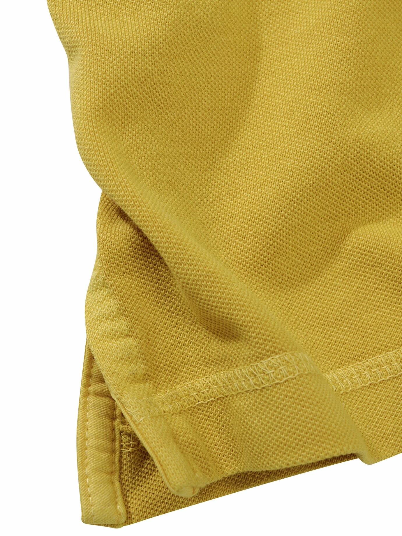 Gefährten-Polo 7 Gefährten-Polo – Bild 5