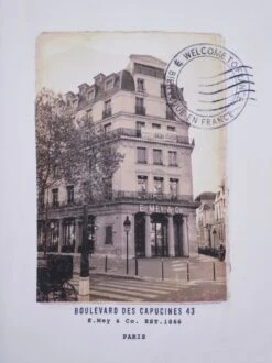 Grüße-vom-Ernst-Shirt -Redbubble Geschaft EC23 6318 DH 1