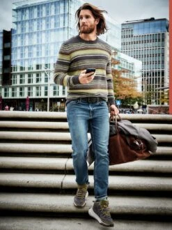 Kein-Norweger-Pullover 15 Kein-Norweger-Pullover -Redbubble Geschaft EC23 6319 DE