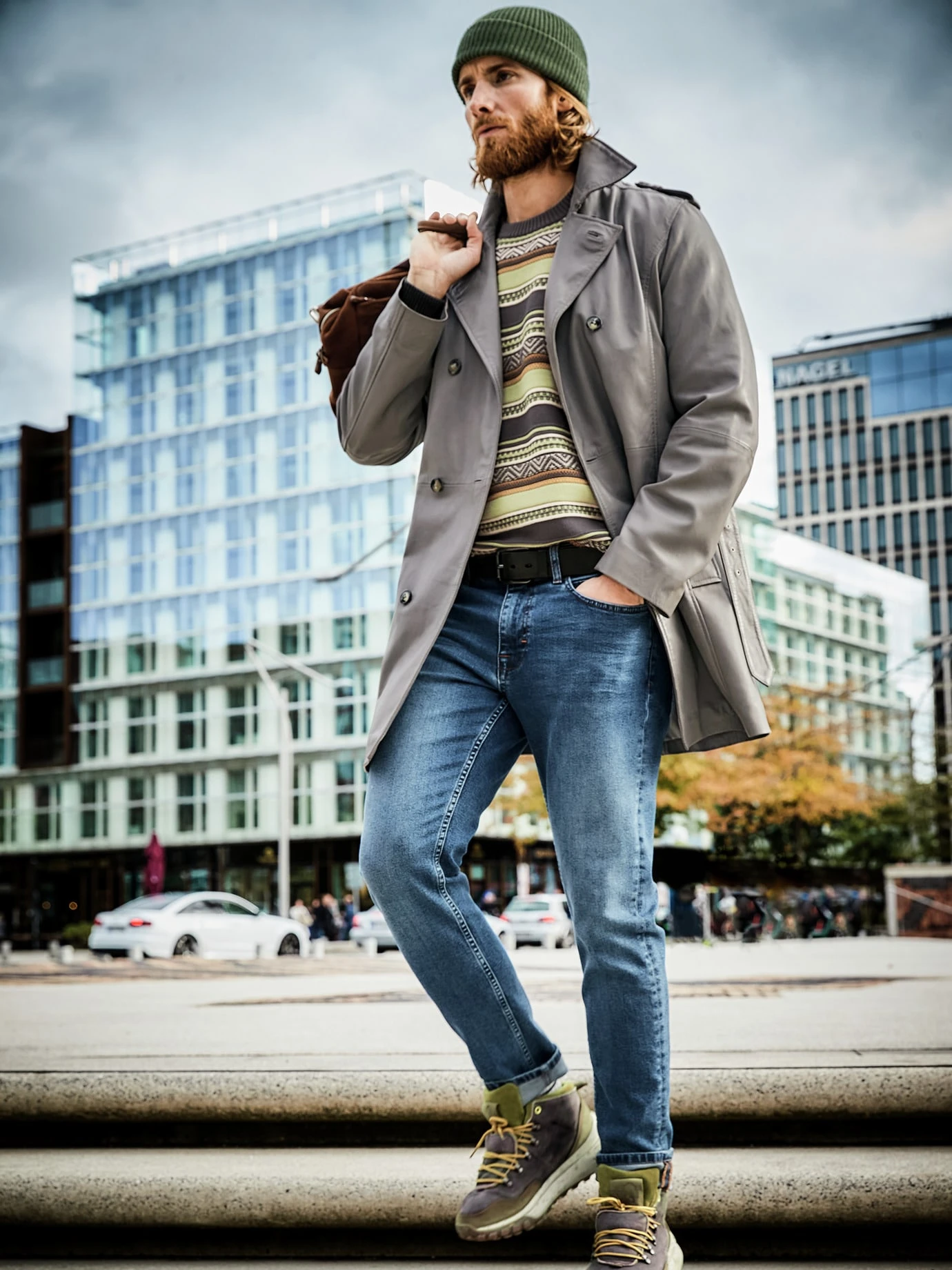 Kein-Norweger-Pullover 11 Kein-Norweger-Pullover – Bild 9