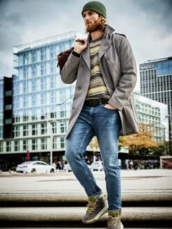 Kein-Norweger-Pullover 16 Kein-Norweger-Pullover -Redbubble Geschaft EC23 6319 DF