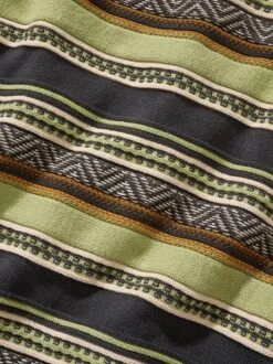 Kein-Norweger-Pullover 18 Kein-Norweger-Pullover -Redbubble Geschaft EC23 6319 DH