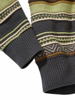 Kein-Norweger-Pullover 19 Kein-Norweger-Pullover -Redbubble Geschaft EC23 6319 DI