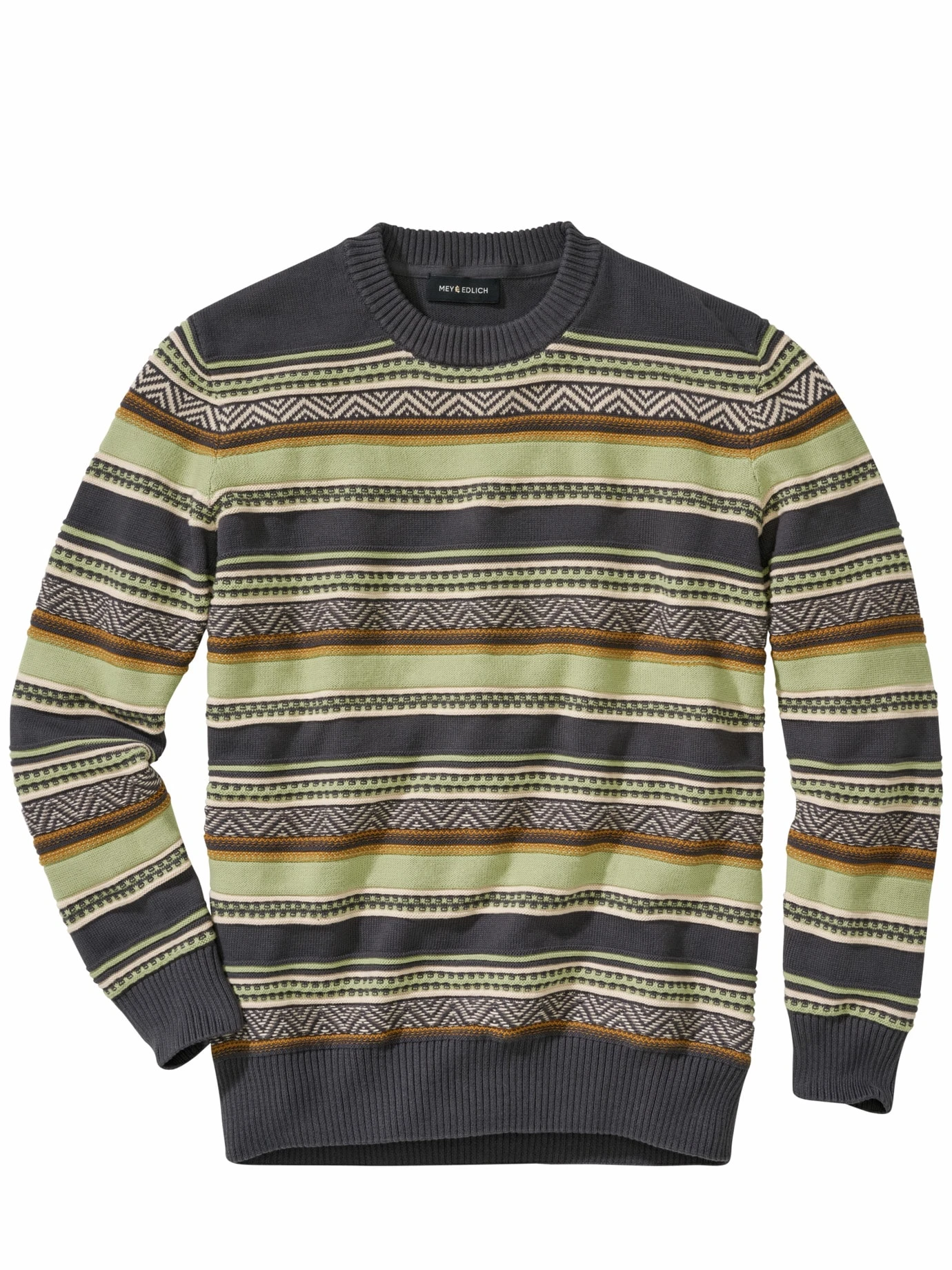 Kein-Norweger-Pullover 3 Kein-Norweger-Pullover