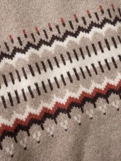 Ursprungs-Pullover 20 Ursprungs-Pullover -Redbubble Geschaft EC23 6320 DH 1